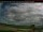 Webcam in Rocky Mountain House, 451.1 km
