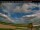 Webcam in Rocky Mountain House, 451.1 km
