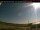 Webcam in Rocky Mountain House, 60.1 mi away