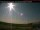 Webcam in Rocky Mountain House, 174 mi away