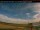 Webcam in Rocky Mountain House, 63.3 mi away