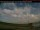 Webcam in Rocky Mountain House, 63.3 mi away