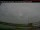 Webcam in Rocky Mountain House, 84.8 mi away