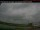 Webcam in Rocky Mountain House, 58.8 mi away