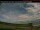 Webcam in Rocky Mountain House, 526.1 km