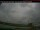 Webcam in Rocky Mountain House, 136.9 km