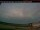 Webcam in Rocky Mountain House, 220.4 km entfernt