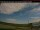 Webcam in Rocky Mountain House, 215.2 km entfernt