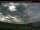Webcam in Rocky Mountain House, 152.4 km
