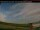 Webcam in Rocky Mountain House, 152.3 km