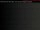 Webcam in Rocky Mountain House, 145.2 km