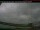 Webcam in Rocky Mountain House, 83 mi away