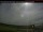 Webcam in Rocky Mountain House, 318.8 km entfernt