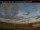 Webcam in Rocky Mountain House, 526.1 km entfernt