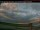 Webcam in Rocky Mountain House, 85.1 mi away
