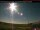 Webcam in Rocky Mountain House, 152.3 km entfernt