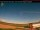 Webcam in Rocky Mountain House, 73.4 mi away