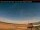 Webcam in Rocky Mountain House, 73.4 mi away