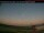 Webcam in Rocky Mountain House, 215.2 km