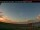 Webcam in Rocky Mountain House, 152.4 km