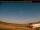 Webcam in Rocky Mountain House, 131.5 km