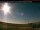 Webcam in Rocky Mountain House, 146.2 km