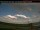 Webcam in Rocky Mountain House, 215.2 km