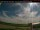 Webcam in Rocky Mountain House, 83 mi away