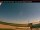 Webcam in Rocky Mountain House, 451.1 km