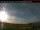 Webcam in Rocky Mountain House, 130.7 mi away