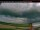 Webcam in Rocky Mountain House, 526.1 km entfernt