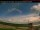 Webcam in Rocky Mountain House, 202.9 mi away