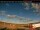 Webcam in Rocky Mountain House, 164 km entfernt