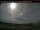 Webcam in Rocky Mountain House, 202.9 mi away