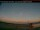 Webcam in Rocky Mountain House, 85.6 mi away