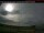 Webcam in Rocky Mountain House, 52.8 mi away