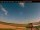 Webcam in Rocky Mountain House, 526.1 km entfernt