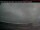 Webcam in Rocky Mountain House, 147.8 km