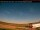 Webcam in Rocky Mountain House, 131.5 km entfernt