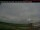 Webcam in Rocky Mountain House, 451.1 km