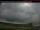 Webcam in Rocky Mountain House, 338.8 km