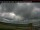 Webcam in Rocky Mountain House, 215.2 km