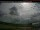 Webcam in Rocky Mountain House, 526.1 km