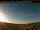 Webcam in Rocky Mountain House, 202.9 mi away