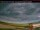 Webcam in Rocky Mountain House, 136.9 km entfernt