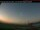 Webcam in Rocky Mountain House, 57 mi away
