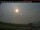 Webcam in Rocky Mountain House, 220.4 km entfernt