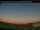 Webcam in Rocky Mountain House, 221.9 km entfernt