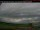 Webcam in Rocky Mountain House, 190.2 km