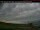 Webcam in Rocky Mountain House, 190.2 km
